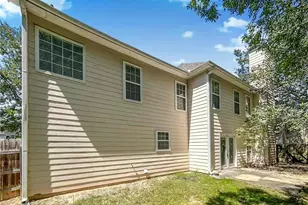 6090 Farmwood Way SE, Mableton, GA 30126 - Photo 38