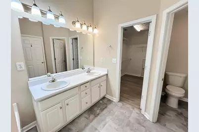 6090 Farmwood Way SE, Mableton, GA 30126 - Photo 22