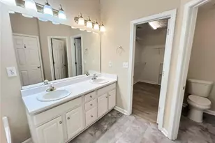 6090 Farmwood Way SE, Mableton, GA 30126 - Photo 22
