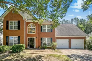 6090 Farmwood Way SE, Mableton, GA 30126 - Photo 1