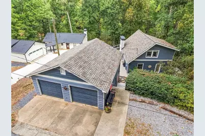 9170 Lisa Circle, Gainesville, GA 30506 - Photo 48
