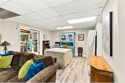 9170 Lisa Circle, Gainesville, GA 30506 - Photo 26