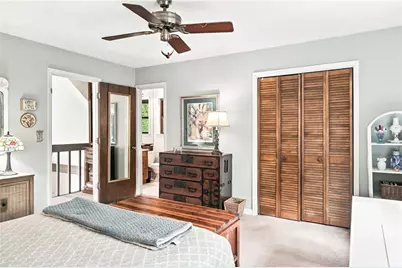 9170 Lisa Circle, Gainesville, GA 30506 - Photo 20