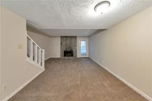 1694 Wynndowne Trail SE, Smyrna, GA 30080 - Photo 2