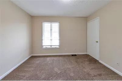 1694 Wynndowne Trail SE, Smyrna, GA 30080 - Photo 10
