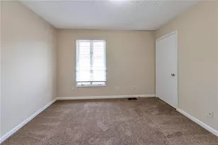 1694 Wynndowne Trail SE, Smyrna, GA 30080 - Photo 10