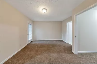 1694 Wynndowne Trail SE, Smyrna, GA 30080 - Photo 6