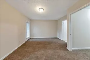 1694 Wynndowne Trail SE, Smyrna, GA 30080 - Photo 6
