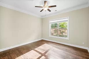4505 Summersweet Dr, Marietta, GA 30066 - Photo 22