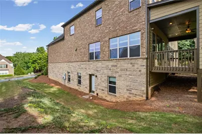 4505 Summersweet Drive, Marietta, GA 30066 - Photo 46