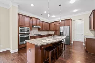 4505 Summersweet Dr, Marietta, GA 30066 - Photo 12