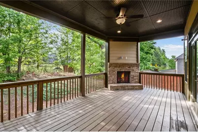 4505 Summersweet Drive, Marietta, GA 30066 - Photo 44