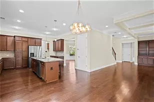 4505 Summersweet Dr, Marietta, GA 30066 - Photo 18