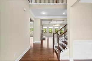 4505 Summersweet Dr, Marietta, GA 30066 - Photo 4