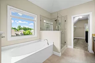 4505 Summersweet Dr, Marietta, GA 30066 - Photo 32