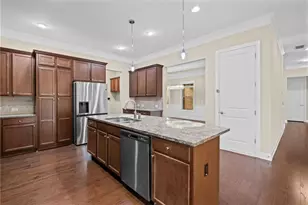 4505 Summersweet Dr, Marietta, GA 30066 - Photo 14