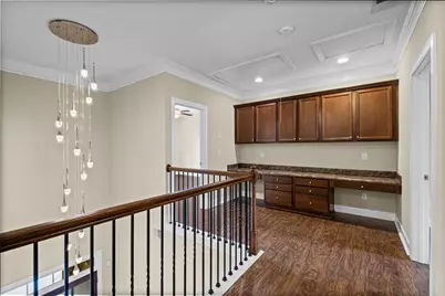 4505 Summersweet Drive, Marietta, GA 30066 - Photo 38