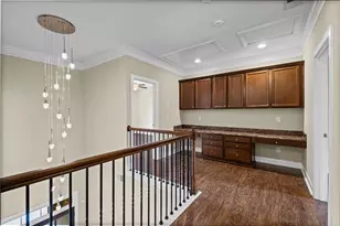 4505 Summersweet Dr, Marietta, GA 30066 - Photo 38