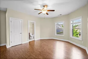 4505 Summersweet Dr, Marietta, GA 30066 - Photo 36