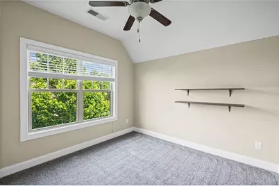 4505 Summersweet Drive, Marietta, GA 30066 - Photo 34