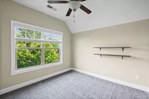 4505 Summersweet Dr, Marietta, GA 30066 - Photo 34