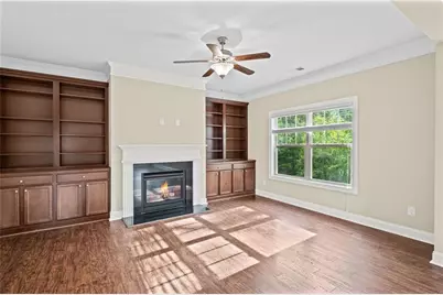 4505 Summersweet Drive, Marietta, GA 30066 - Photo 28