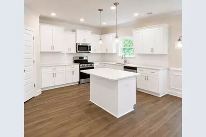 668 Bald Ridge Circle, Demorest, GA 30535 - Photo 4