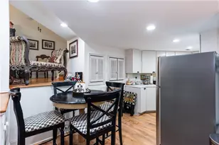 2840 Peachtree Rd NW, Atlanta, GA 30305 - Photo 4