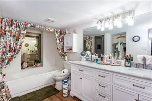 2840 Peachtree Rd NW, Atlanta, GA 30305 - Photo 22