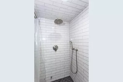 2840 Peachtree Road NW #201, Atlanta, GA 30305 - Photo 24