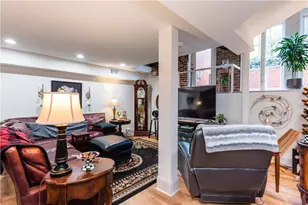 2840 Peachtree Rd NW, Atlanta, GA 30305 - Photo 8