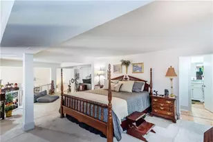 2840 Peachtree Rd NW, Atlanta, GA 30305 - Photo 16
