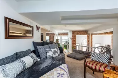 2840 Peachtree Road NW #201, Atlanta, GA 30305 - Photo 20