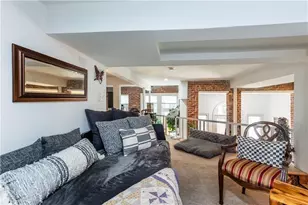 2840 Peachtree Rd NW, Atlanta, GA 30305 - Photo 20