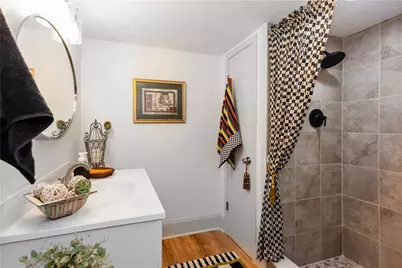 2840 Peachtree Road NW #201, Atlanta, GA 30305 - Photo 14