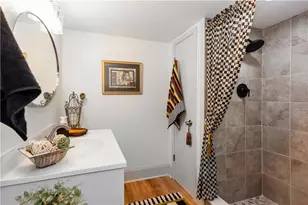 2840 Peachtree Rd NW, Atlanta, GA 30305 - Photo 14