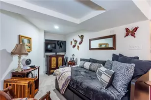 2840 Peachtree Rd NW, Atlanta, GA 30305 - Photo 18