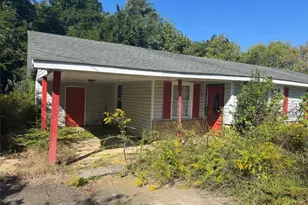 903 Forrest Ave, Rockmart, GA 30153 - Photo 2