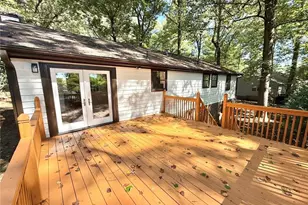 4100 Oak Stone Dr, Douglasville, GA 30135 - Photo 12