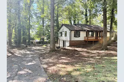 4100 Oak Stone Drive, Douglasville, GA 30135 - Photo 2