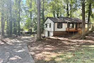 4100 Oak Stone Dr, Douglasville, GA 30135 - Photo 2