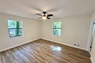 4100 Oak Stone Dr, Douglasville, GA 30135 - Photo 20
