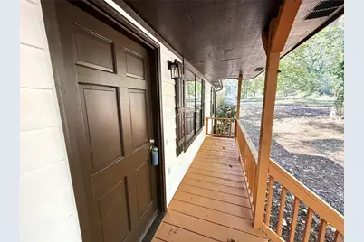 4100 Oak Stone Drive, Douglasville, GA 30135 - Photo 4