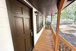 4100 Oak Stone Dr, Douglasville, GA 30135 - Photo 4