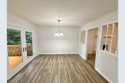 4100 Oak Stone Drive, Douglasville, GA 30135 - Photo 10
