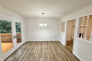 4100 Oak Stone Dr, Douglasville, GA 30135 - Photo 10