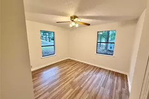 4100 Oak Stone Dr, Douglasville, GA 30135 - Photo 18