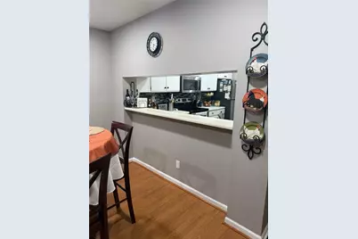 503 Brighton Court, Norcross, GA 30071 - Photo 10