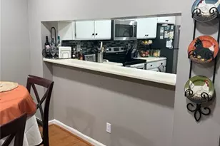 503 Brighton Ct, Norcross, GA 30071 - Photo 10