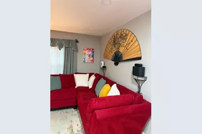 503 Brighton Court, Norcross, GA 30071 - Photo 8